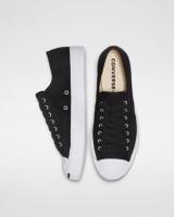 Jack Purcell 低帮