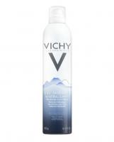 VICHY矿物泉水喷雾