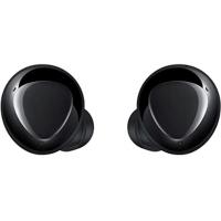 蓝牙耳机Galaxy Buds2