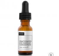 分层眼部修护精华液15ml