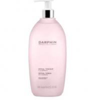 Darphin洋甘菊舒敏水