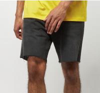 Levis 501短裤 >>