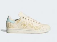 小雏菊STAN SMITH