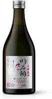 李子酒