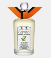 橙花100ml