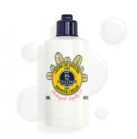 活力乳木果沐浴露 250ml