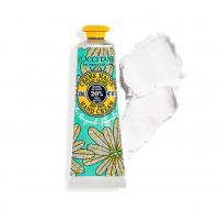 活力乳木果油护手霜 30ml