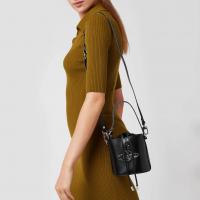 西太后mini水桶包