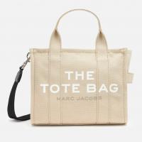 原色tote