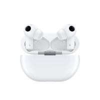 FreeBuds Pro