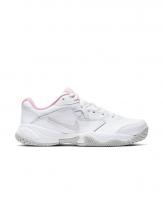 COURT LITE 2