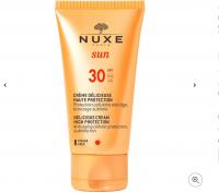防晒SPF30