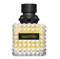 FOR HER 50ml