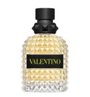 FOR HIM 50ml