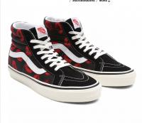 SK8-HI 38 >>