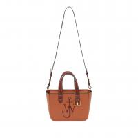 JW ANDERSON mini tote