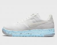 Air Force 1 Crafter Flyknit