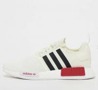 梅子拼色NMD