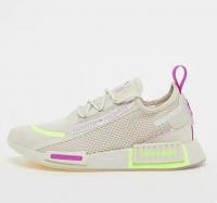 超酷荧光色NMD