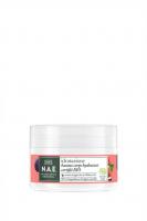 有机润肤膏 NAE *2