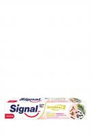 Signal Integral敏感牙齿牙膏*12