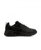 Air Max