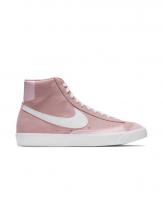 NIKE BLAZER MID V77