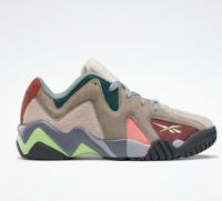 Kamikaze II Low