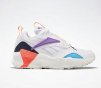 Aztrek Double Nu Pops