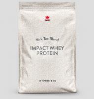 奶茶味5kg