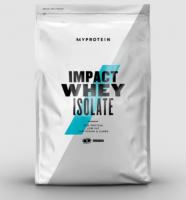 奶茶味乳清蛋白2.5kg