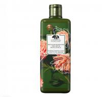 限量版菌菇水200ml
