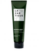 Lazartugue 轻盈滋养护发素