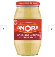 Moutarde
