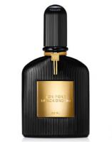午夜兰花 50ml