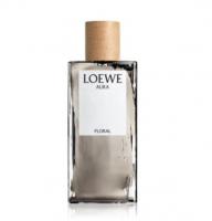 光之缪斯 50ml