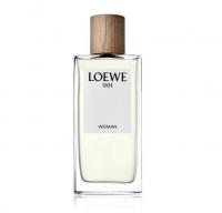 事后清晨 50ml