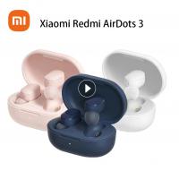 红米airdots3