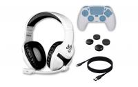 PS5 入门包 - 7 件