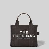 MJ tote