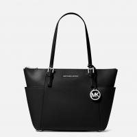 MK tote