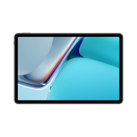 matepad 11