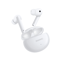 HUAWEI FreeBuds 4i