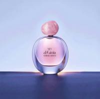 寄情明希30ml