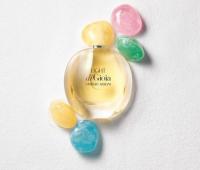 喜悦之光30ml