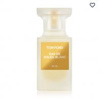 阳光琥珀 50ml