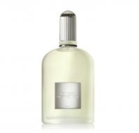灰色香根草 50ml
