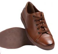 Clarks单鞋