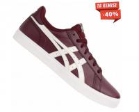 ASICS运动鞋