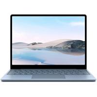 Surface Laptop Go冰蓝色